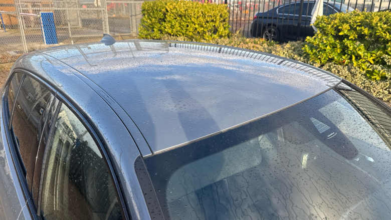 BMW 1 Series 118i M Sport 5dr Step Auto Petrol Hatchback